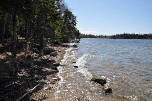 Bild 2 - Grundstück zum Kaufen in Nova Scotia