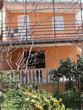 Bild 2 - 5 Zimmer Einfamilienhaus zum Kaufen in Kreis Bar