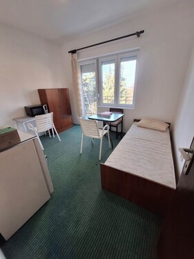 Bild 4 - Einfamilienhaus mit 120,00 m² in Kreis Bar zum Kaufen