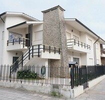 Villa mit 4 Schlafzimmern im Zentrum von Trofa Porto - Trofa - Porto