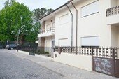 Bild 2 - 4 Zimmer Einfamilienhaus zum Kaufen in Trofa - Porto