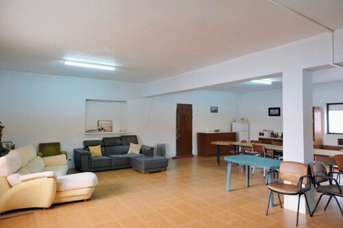 Bild 3 - 4 Zimmer Einfamilienhaus in Trofa - Porto