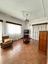 Bild 4 - Einfamilienhaus mit 587,00 m² in Trofa - Porto zum Kaufen