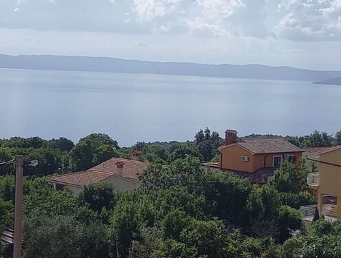 Bild 2 - 15 Zimmer Einfamilienhaus zum Kaufen in Raa