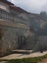 Bild 3 - 3 Zimmer Einfamilienhaus in NAOUSA