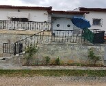 Bild 4 - Einfamilienhaus mit 200,00 m² in NAOUSA zum Kaufen