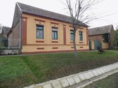 Bild 1 - Absulute Natur in Baranya - 49.000,00 EUR Kaufpreis, ca.  120,00 m² Wohnfläche
