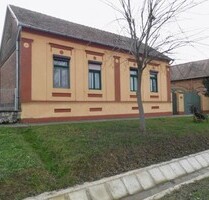 Absulute Natur in Baranya - 49.000,00 EUR Kaufpreis, ca.  120,00 m² Wohnfläche in Almaskeresztur (PLZ: 7932)