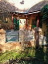 Bild 2 - 4 Zimmer Einfamilienhaus zum Kaufen in Almaskeresztur