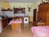 Bild 3 - 4 Zimmer Einfamilienhaus in Almaskeresztur