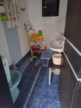 Bild 4 - Einfamilienhaus mit 100,00 m² in Bar- Vidikovac zum Kaufen