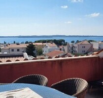 FAZANA Haus mit 5 Apartments Meerblick und Pool - Pula