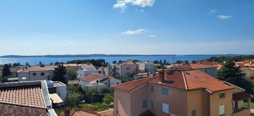 Bild 2 - 12 Zimmer Einfamilienhaus zum Kaufen in Pula