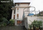 Bild 1 - 5 Zimmer Wohnung 1 Stock 140 m2