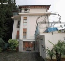 5 Zimmer Wohnung 1 Stock 140 m2 - Lavena Ponte Tresa