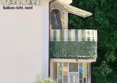 Bild 2 - 5 Zimmer Etagenwohnung zum Kaufen in Lavena Ponte Tresa