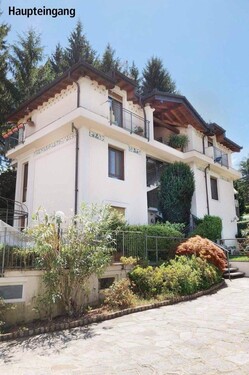 Bild 4 - Etagenwohnung mit 128,00 m&sup2; in Lavena Ponte Tresa zum Kaufen