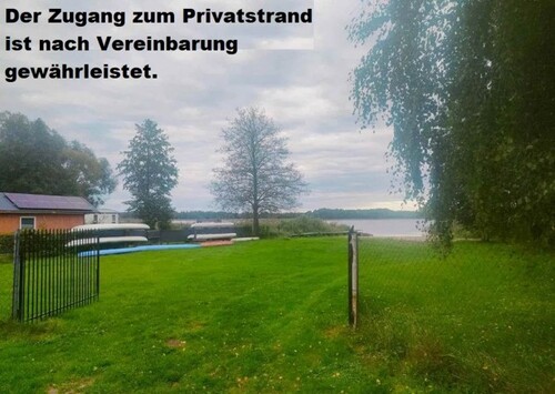 Bild 2 - Grundstück zum Kaufen in Pilchy