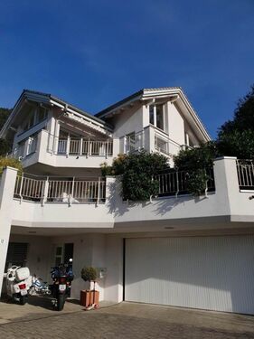 Bild 3 - 8 Zimmer Einfamilienhaus in Schattdorf