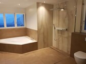 Bild 5 - 
