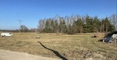 Bild 4 - Grundstück in Osiniak-Piotrowo zum Kaufen