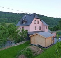 Nachtclub an der Mosel - 750.000,00 EUR Kaufpreis, ca.  313,00 m² Wohnfläche in Senheim (PLZ: 56820)
