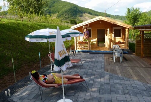 Bild 4 - Einfamilienhaus mit 313,00 m² in Senheim zum Kaufen