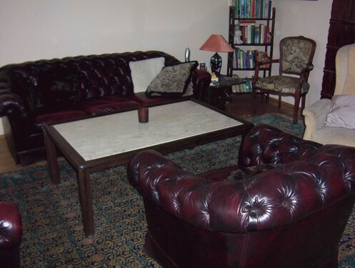 Bild 3 - 6 Zimmer Einfamilienhaus in Zákány