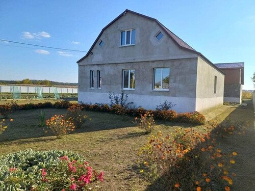 Bild 1 - Wunderschönes großzügiges Wohnhaus