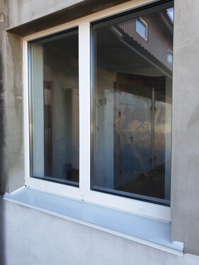 Bild 3 - 6 Zimmer Einfamilienhaus in Horodyschte