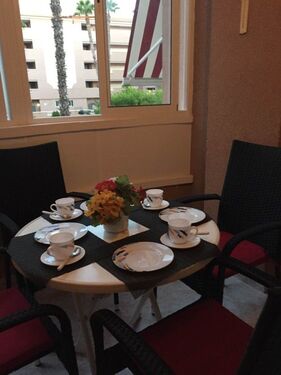 Bild 4 - Etagenwohnung mit 56,00 m&sup2; in Santa Pola zum Kaufen