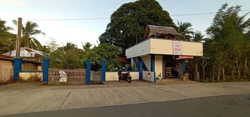 Bild 2 - Grundstück zum Kaufen in Ferrol