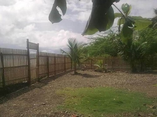 Bild 4 - Grundstück in Ferrol zum Kaufen