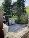 Bild 3 - 1 Zimmer Einfamilienhaus in Atzmännig