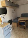 Bild 4 - Einfamilienhaus in Atzmännig zum Kaufen