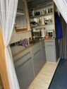 Bild 5 - 