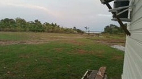 Bild 4 - Grundstück in Autazes zum Kaufen