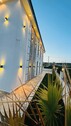 Bild 4 - Einfamilienhaus mit 200,00 m² in Didim zum Kaufen