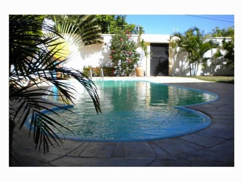 Bild 2 - 10 Zimmer Einfamilienhaus zum Kaufen in Fortaleza