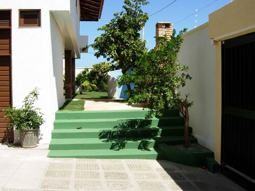 Bild 4 - Einfamilienhaus mit 443,00 m&sup2; in Fortaleza zum Kaufen