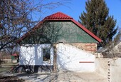 Bild 3 - 3 Zimmer Einfamilienhaus in Pázmándfalu