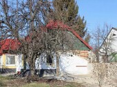 Bild 4 - Einfamilienhaus mit 90,00 m² in Pázmándfalu zum Kaufen