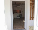 Bild 5 - 