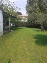 Bild 3 - 3 Zimmer Einfamilienhaus in Oropos