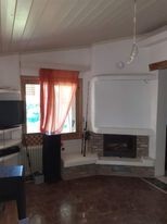 Bild 4 - Einfamilienhaus in Oropos zum Kaufen