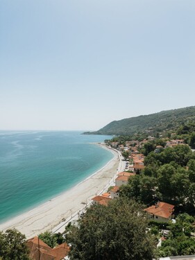 Bild 3 - 2 Zimmer Einfamilienhaus in Agios Ioannis