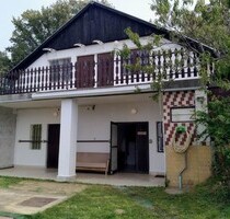 Ferien-Haus in Zalaegerszeg Ungarn