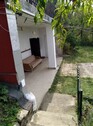 Bild 2 - 2 Zimmer Einfamilienhaus zum Kaufen in Zalaegerszeg