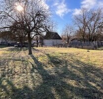 Bauernhaus 100m2 mit 10ha Solarenergie im Komitat Bacs - Soltvadkert