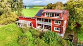 Bild 3 - 5 Zimmer Einfamilienhaus in Rosbach vor der Höhe